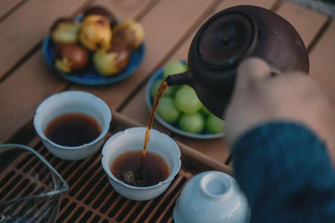 大股东易主前三季度亏损超6千万麻将胡了电子游戏“酱油第一股”(图2)