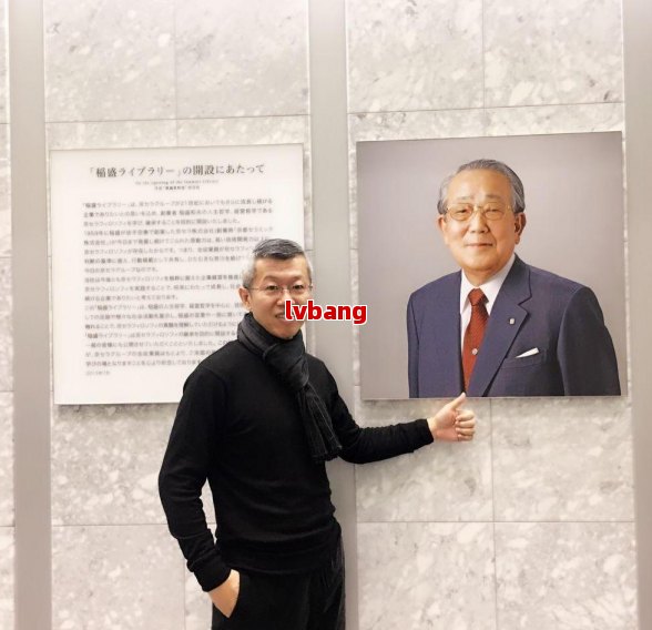 都优质工商注册企业名单麻将胡了2游戏入口成(图6)