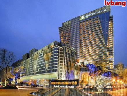 都优质工商注册企业名单麻将胡了2游戏入口成(图11)