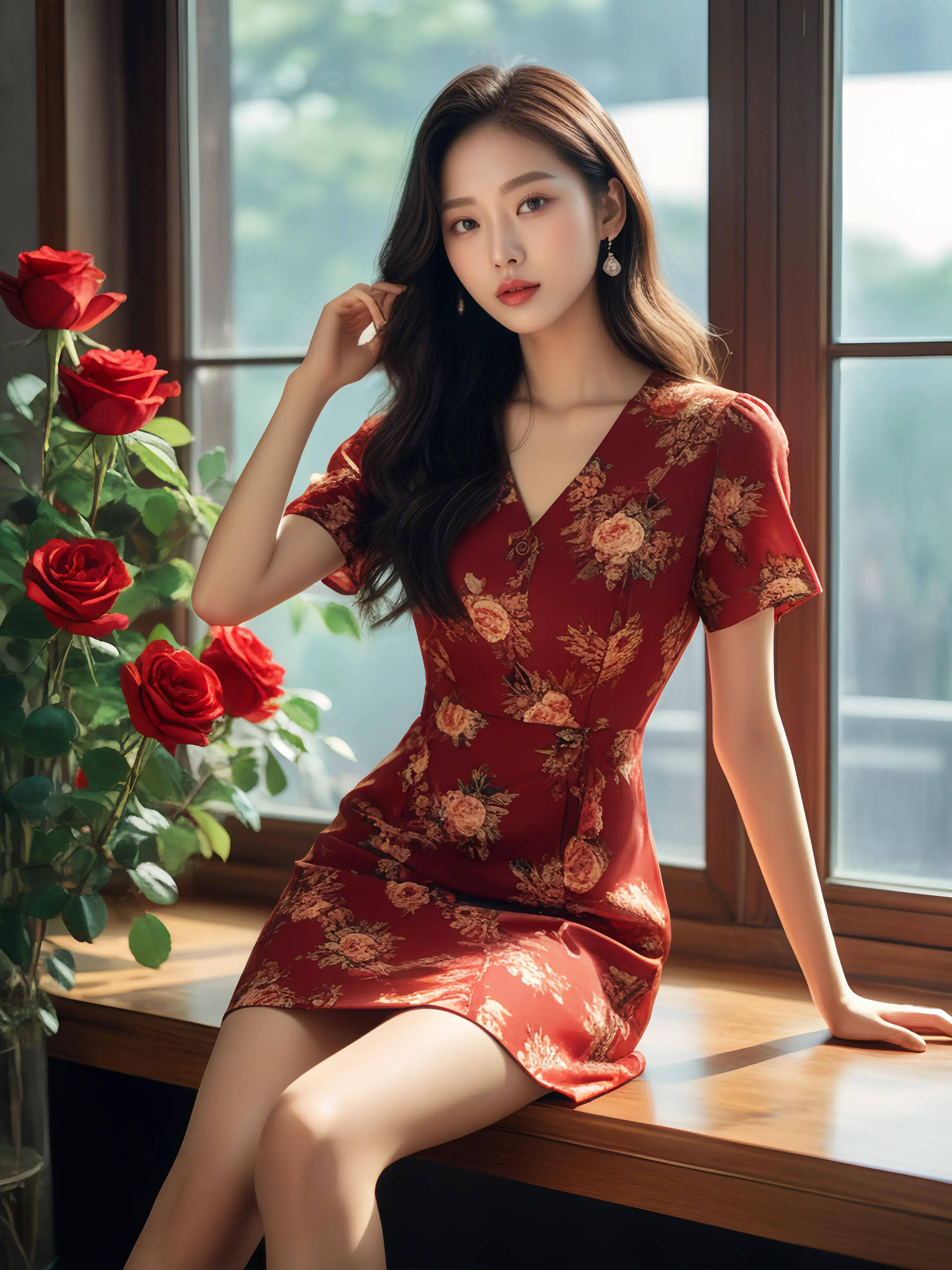 果冻传媒91制片女艺人麻将胡了2模拟器试玩