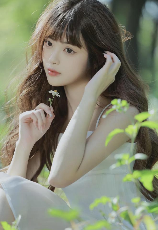 黄色A级免费网站麻将胡了app