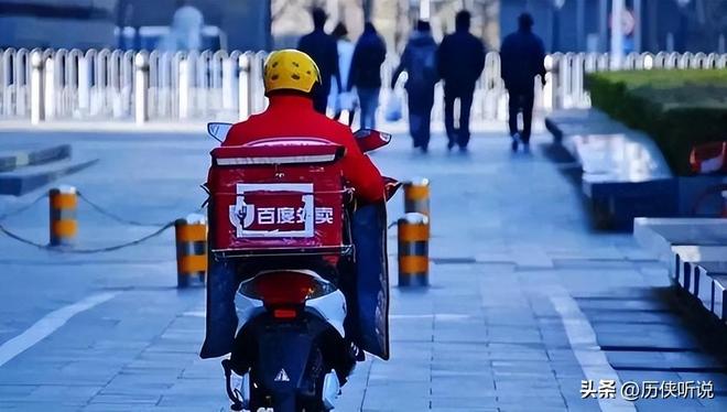 制菜正在加速突围未来将成为餐饮新趋势！P