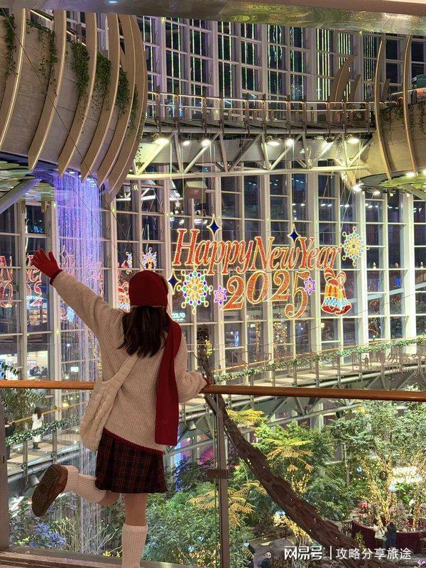 较合适 去重庆必看攻略～寒假旅游必看麻将胡了2模拟器试玩去重庆玩几天比