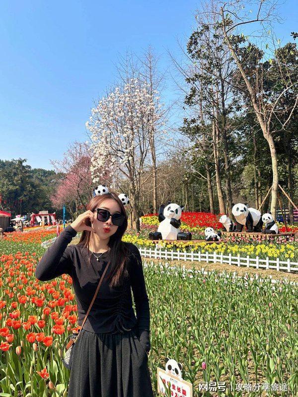 耍几天合适 重庆六日游游玩指南PG麻将胡了免费模拟器去重庆(图6)