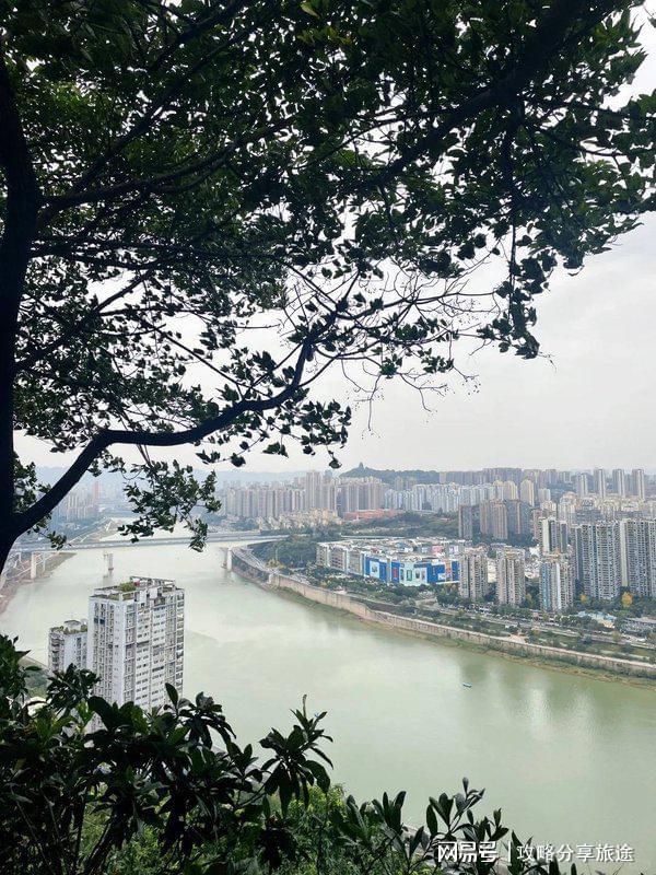 耍几天合适 重庆六日游游玩指南PG麻将胡了免费模拟器去重庆