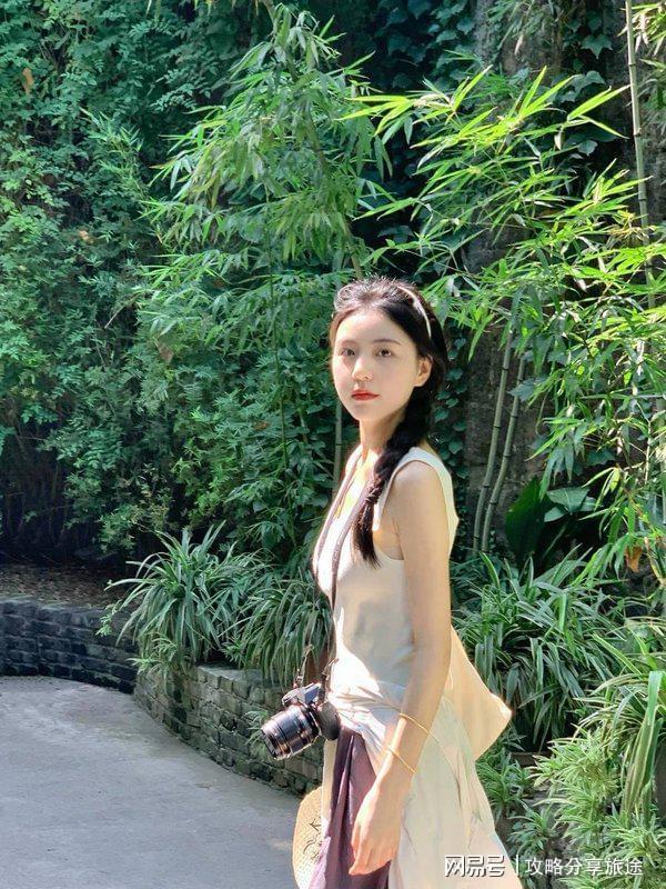 最便宜 重庆六日游实用攻略-亲历游玩经验PG电子麻将胡了试玩什么时候去重庆旅游(图4)