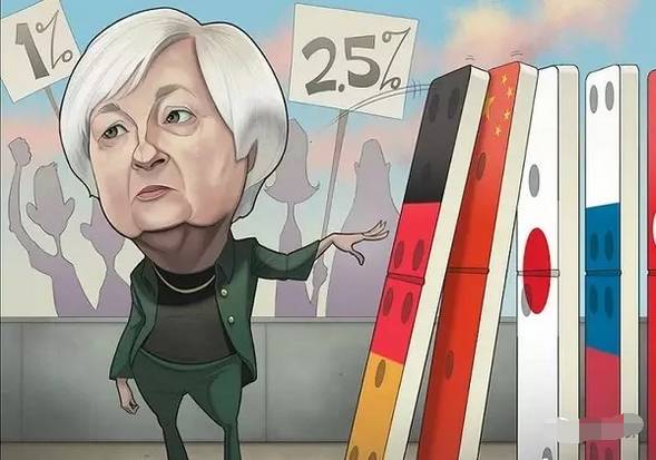 本富豪的集体覆灭看中国富豪的钱景……麻将