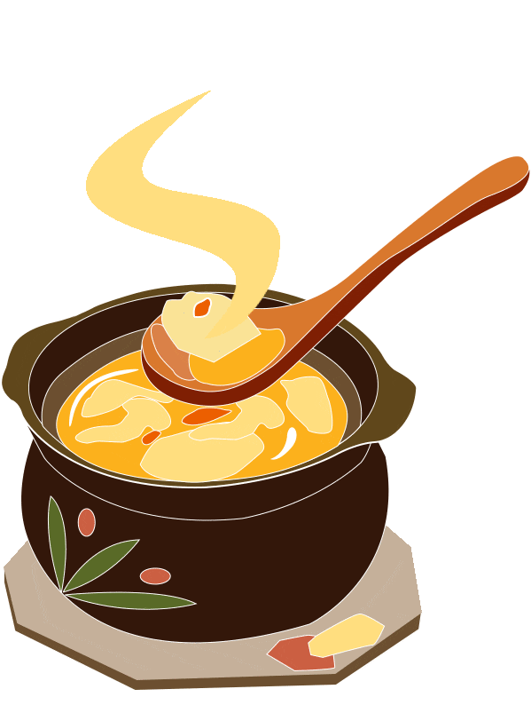 ！杭州年轻人扎堆“传送带”今年开一家火一家PG麻将胡了排队2小时就为一口8块钱的它(图1)