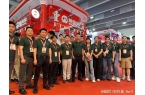 广州餐博会麻辣与鲜美的碰撞不容错过！PG